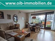 ## Gepflegtes MITTELHAUS, 5-6 Zi., EBK, Gäste-WC, Vollkeller, Garage ## - Bremen