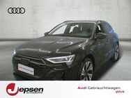 Audi Q8, S line S line 55 quattro, Jahr 2024 - Neutraubling