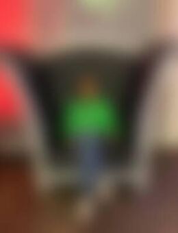 Ruf*** - Neuhausen (Fildern)