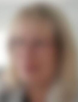 Lis*** - Frankelbach