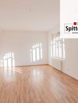 Einziehen und Wohlfühlen stilvolle 3-Zimmer-Wohnung mit Charme! - Schramberg