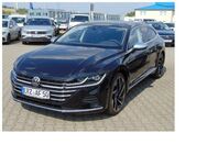 VW Arteon Shooting Brake Elegance TDI - Gelenau (Erzgebirge)