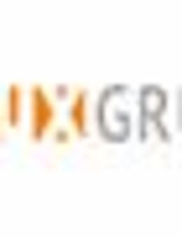 Mitarbeiter Elektronikfertigung / Produktionshelfer / Quereinsteiger (m/w/d) - Gilching