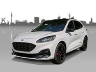 Ford Kuga, 2.0 EcoBlue EU6d ST-Line X --digitales --, Jahr 2023 - Dortmund