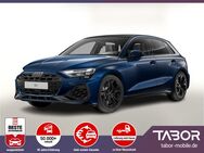 Audi S3, Sportback KomfPro 18Z, Jahr 2024 - Kehl