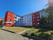 Praktische 2,5-Zimmer-Wohnung mit kleiner Wohnküche - Dresden