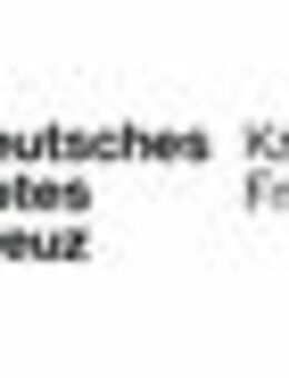 IT-Administrator / Fachinformatiker (m/w/d) Teilzeit - Freital