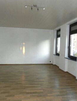 Wohnung in Neuwied-Engers zu vermieten. - Neuwied