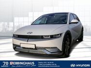 Hyundai IONIQ 5, Techniq ---digitales °, Jahr 2024 - Dortmund