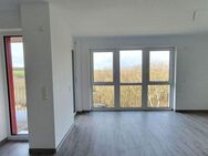 exklusive 3-Zimmer-Wohnung mit Balkon für Selbstnutzer oder Kapitalanleger - Naumburg (Saale)