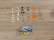 Lego Set 5762 Mini-Flugzeug - CREATOR - Schorndorf (Baden-Württemberg)