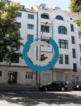 NAHE SPREE & SCHLOSSPARK - SINGLE-WOHNUNG - ZUR ZEIT VERMIETET - Berlin