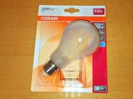 50x LED Energiesparlampen E14 E27 dimmbar Megaman Osram Philips Ikea - Kösching