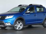 Dacia Sandero, II Stepway Essential, Jahr 2019 - Neuensalz