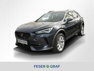 CUPRA Formentor, 1.5 TSI, Jahr 2024 - Erlangen