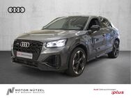 Audi SQ2, TFSI QU VC, Jahr 2024 - Bayreuth