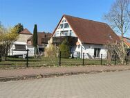 "Charmantes Zweifamilienhaus in Leese - Ideal für Familien und Investoren!" - Leese