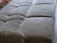 Schlafsofa - Hattingen