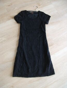 Kleid gr 152 - Weißenburg (Bayern)