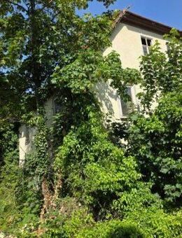 Einfamilienhaus mit Scheune und Halle in 97762 Hammelburg-Gauaschach (ID 10486) - Hammelburg