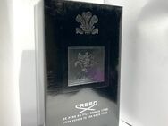 Creed Aventus Eau de Parfume - Willich