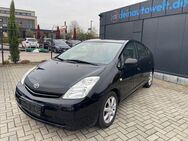 Toyota Prius Sol*HYBRID/BENZIN*AUTOMATIK - Dormagen