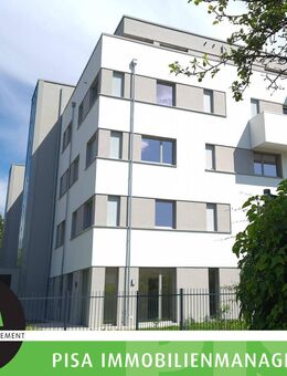 Sofort Verfügbar I VILLA FLECHSIG I Nachhaltig I Effizient I - Leipzig