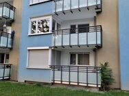 BN-Duisdorf. vermiet. Kapitalanlage - 2 ZKB mit Balkon neu reonviert - Bonn