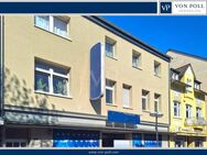 Stadtleben trifft Gartenglück - Langenfeld (Rheinland)