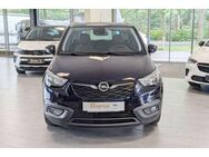 Opel Crossland X Crossland 1.2 Enjoy *SHZ*PDC*IntelliLink* - Meppen