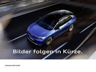 VW Golf Variant, 1.6 TDI VII R-Line Winterpaket, Jahr 2019 - Waldshut-Tiengen