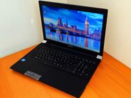 ☕️ Windows11 Pro Laptop i5 3,4GHz 8GB WLAN Samsung SSD - Kösching