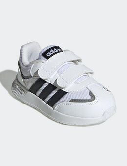 adidas Sportswear TENSAUR SWITCH KIDS Klettschuh für Kinder