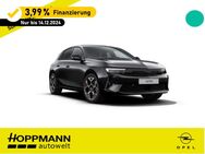 Opel Astra, 1.2 L Turbo 130 Automatik ® Pixel Licht &, Jahr 2024 - Siegen (Universitätsstadt)