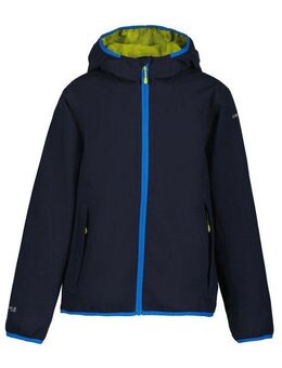 Icepeak Funktionsjacke KALAMAZOO (1-St)