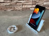 Apple iPhone 7 - 32GB - *Akku100%* - Dortmund