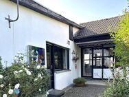 großes Ein-/Zweifamilien-Haus - Remagen