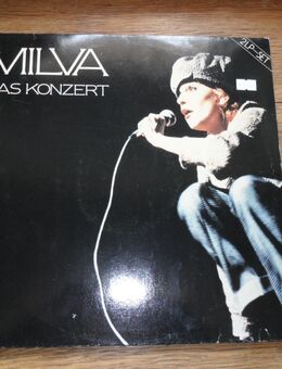 LP - Fundgrube - Simmerath