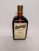Cointreau Liqueur in 94255