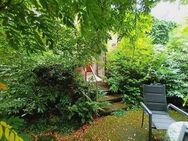 Bungalow - Anpacken, schön machen, einziehen ! - Harsewinkel (Mähdrescherstadt)