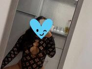 💋Erotisches Date mit Zeynap?! 💋 - Albstadt