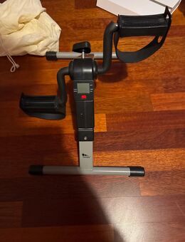 Fitness/heimtrainer- neu - Köln