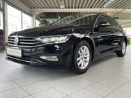 VW Passat, 2.0 l TDI Business, Jahr 2019 - Elmshorn