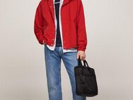 Tommy Hilfiger Laptoptasche