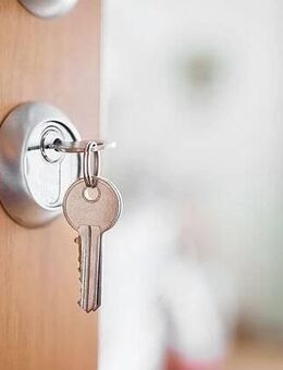 Mehrfamilienhaus zu verkaufen - Schonach (Schwarzwald)