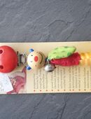 Schnullerkette von Heimess in 51147