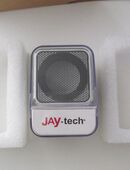 Jaytech Mini Lautsprecher schwarz NEU OVP in 66111