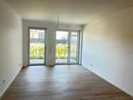 Moderne Neubau-ETW mit Terrasse & TG-Stellplatz! - Telgte