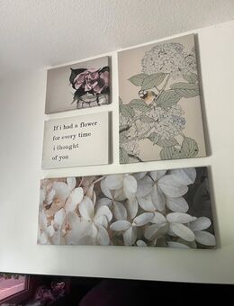 Bilder von Ikea - Hamburg
