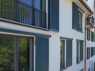 Stilvolle 2-Zimmer-Wohnung mit viel Platz zum Wohlfühlen - ROTBUCHEN CARRÉ - München